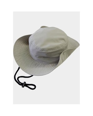 Commander Hoed 213013898/800