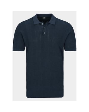 Commander Polo heren 213013701/607