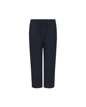 G-Maxx Broek aaf dark sapphire