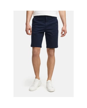 Kronstadt Ks70002 ksallen shorts sky captain