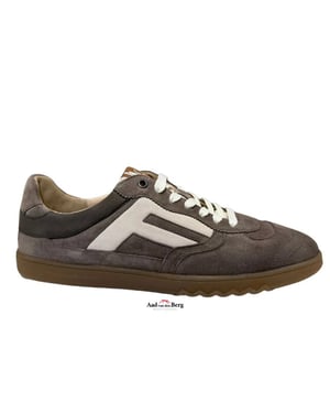 Van Bommel Herenschoenen sneakers