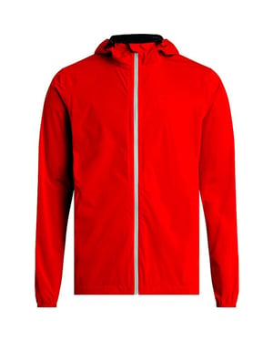 Energetics sean iv m jack running heren -