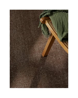 Ted Baker Ted baker greenwich wol vloerkleed 160x230 cm