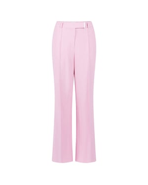 Aaiko Broek chantalle r pes