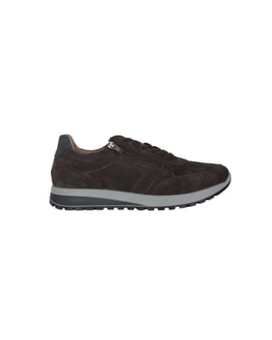 Ara Matteo heren sneaker