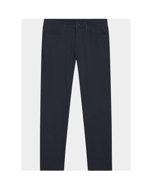 Hugo Boss Chino h-delaware5 10278704 01 50560031/404