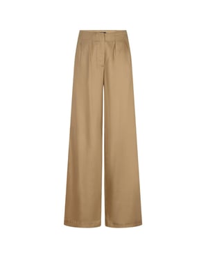 Ibana Broek 302630033 pavira