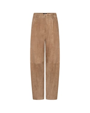 Ibana Broek 302630077 parla sued
