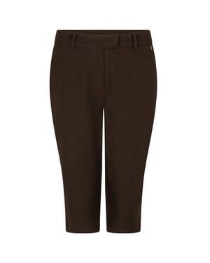 Ibana Capri 302630082 ponia