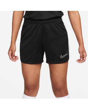 Women's Nike Shorts Womens in Black
