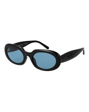 Marc Jacobs Sunglasses MARC 887/G/S 807KU 53