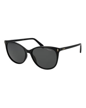 Polaroid Sunglasses PLD 4200/S/X 807M9 56
