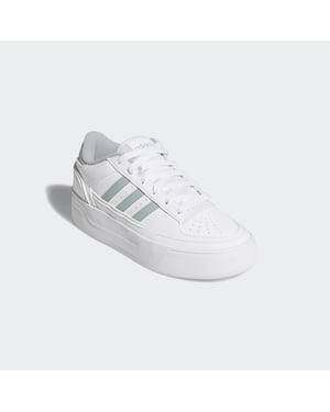 Turnaround Shoes Kids