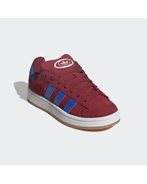 Campus 00s Shoes