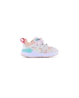 Shoesme Sts021