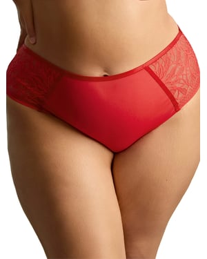Sophia Deep Brief