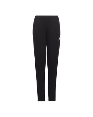 Entrada 22 Training Pants