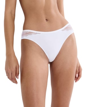 Comfort Allure Brazilian