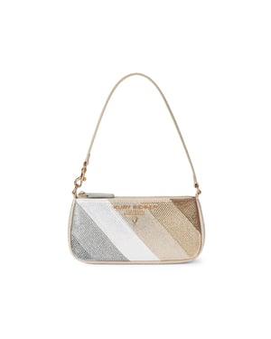 Kurt Geiger London  Highgate Sm Wristlet Bag
