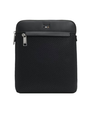 Boss Black BOSS RAY BAG BLACK