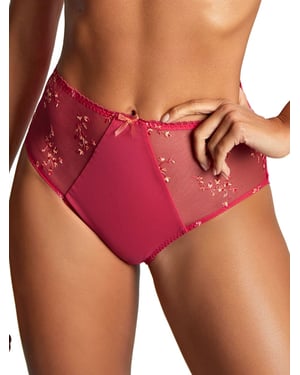 Meadow Deep Brief