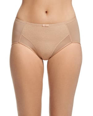Beauty Everyday Deep Brief