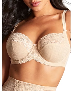 Envy Full Cup Bra