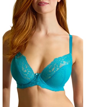 Ana Plunge Bra