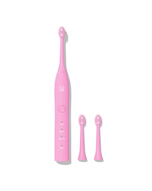 Spotlight Oral Care Sonic Classic Toothbrush In Pink