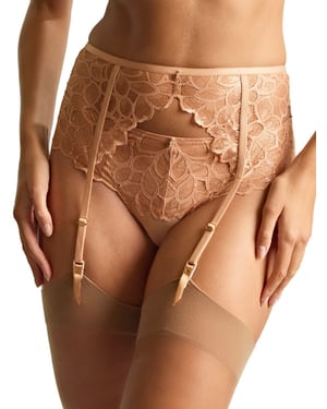 Allure Suspender