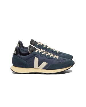 VEJA RIO BRANCO II LITE NOLYN TRAINER NAUTICO/PIERRE