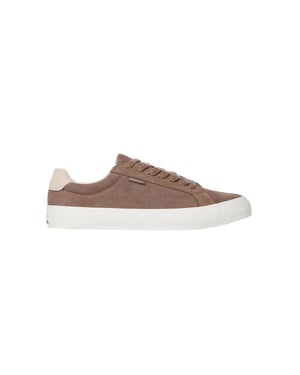 PAUL SMITH AMOS SHOE SAND