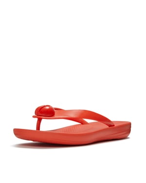 FitFlop Iqushion d-luxe*