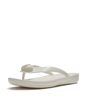 FitFlop Iqushion d-luxe*