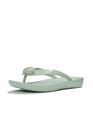 FitFlop Iqushion d-luxe*