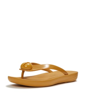 FitFlop Iqushion d-luxe*