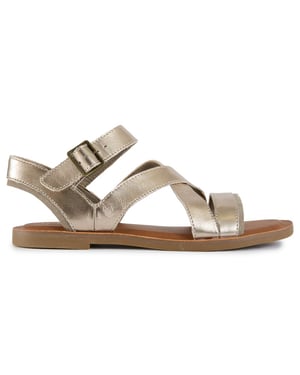 Toms Sloanne Sandaler