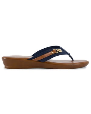 Lotus Esino Sandals
