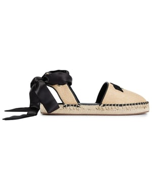 Dkny Madelise Sandals