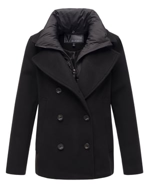 Marikoo dames winter cabanjas Aylaraa