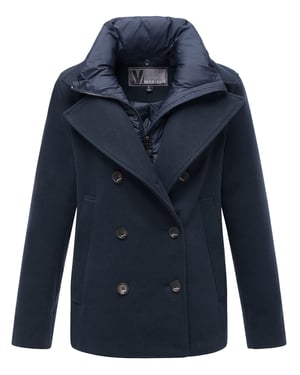Marikoo dames winter cabanjas Aylaraa
