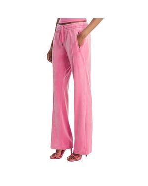 Juicy Couture Tina col out trackp