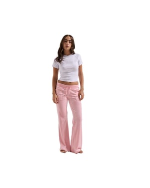 Juicy Couture Juicy baby tee