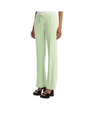 Juicy Couture Tina col out trackp