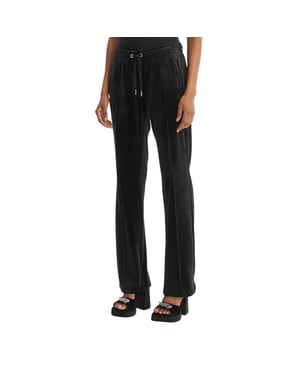 Juicy Couture Tina col out trackp