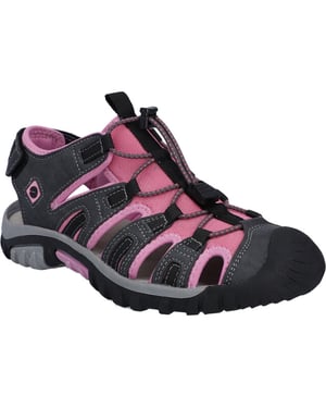 Hi-Tec Sandalen cove sport dames -