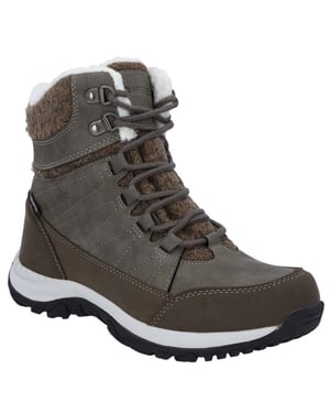 Hi-Tec Riva mid wp womens