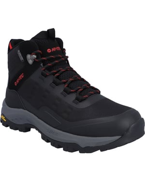 Hi-Tec Storm expedition sport wp