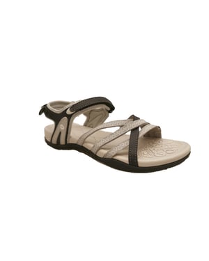 Hi-Tec Sandalen savanna ii jrg meisjes -