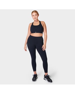 Sweaty Betty Power gym leggings